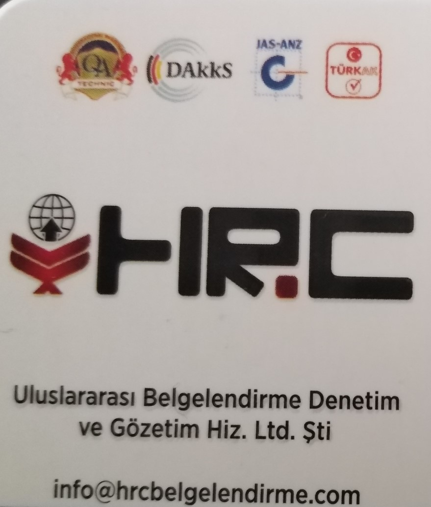 Tema Burada EMLAK VE DANIŞMANLIK