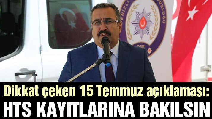 Sağlık çalışanlarını enflasyona ezdirmeyin!