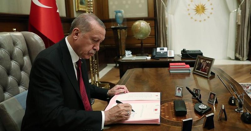 Dünya