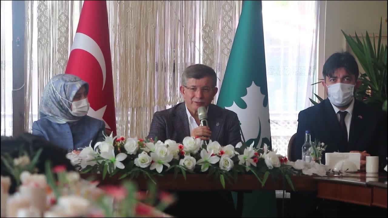 Güncel