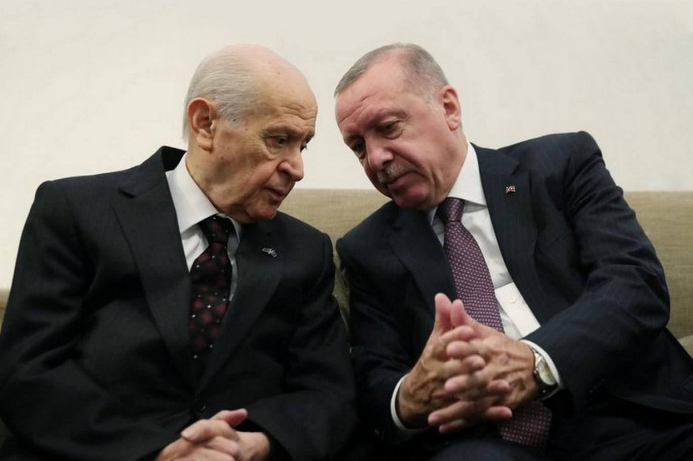 OYACA VE HASANOĞLAN’DA ANKARAKART DÖNEMİ BAŞLIYOR