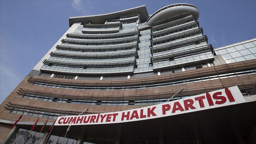 Bakan Akar: Austin ile olumlu yaklaşım içinde görüştük