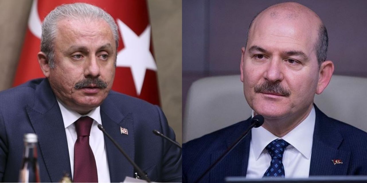 Kan donduran cinayet! 3 çocuk babasını öldürüp kafasını taşla ezdiler