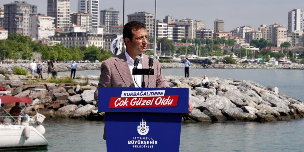 Beraberlik bizi mutlu eder! Grubumuzdaki rakipler Galler ve İsviçre'nin ilk 11'leri belli oldu