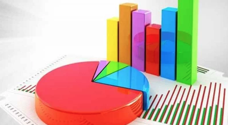 ASELSAN için yerlileştirilen mekanizma, yurt dışından sipariş topluyor