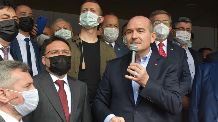 Politika
