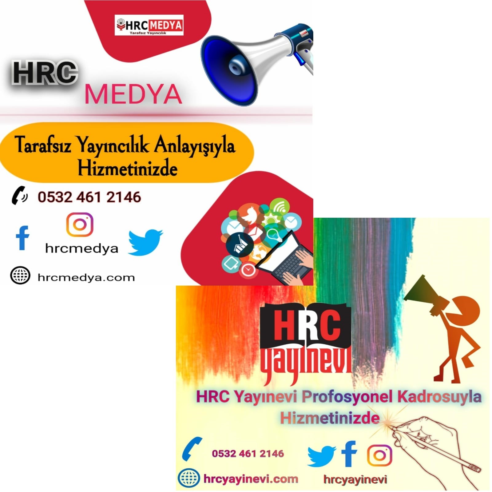 Tema Burada- Tema Burada YAYIN EVİ OKURLARIYLA  BİRLİKTE BÜYÜYOR