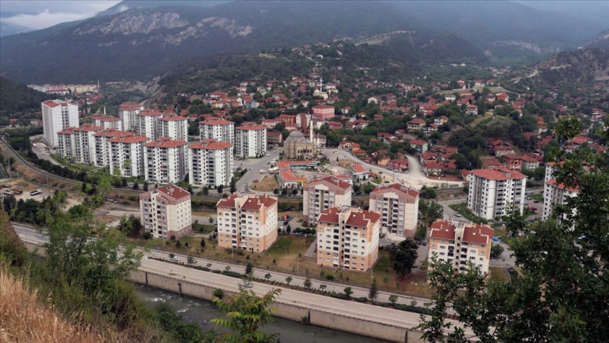 Süleyman Soylu ile Numan Kurtulmuş arasında savaş mı var?
