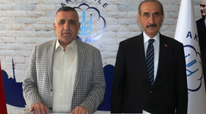 Sağlik
