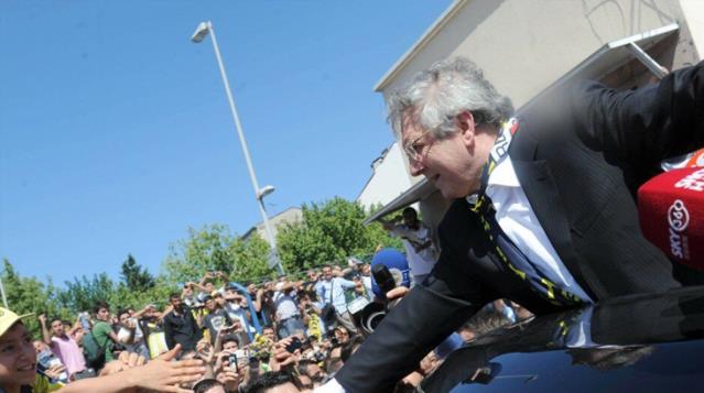 G7'nin yoksul ülkelere 1 milyar doz Kovid-19 aşısı bağışlaması bekleniyor