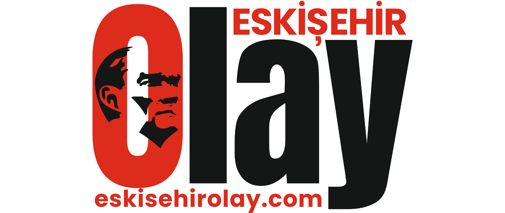 Tema Burada Haber Teması