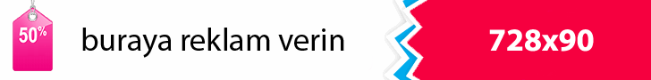 Örnek Resim